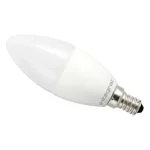 This is a SES Light Bulbs