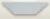 white-decorative-fly-killer-50m-coverage.webp