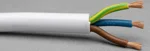 This is a Electrical Cables & Flex