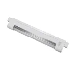 This is a 6 Watt Flurescent Tubes