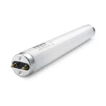 This is a Fluorescent Tube Lights