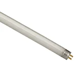 This is a T4 Fluorescent Tubes