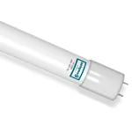 This is a 4ft LED Tube Lights