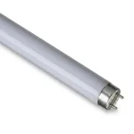 This is a UV Blacklight (Fly Killer) Fluorescent Tubes