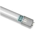 This is a LED Fluorescent Tubes