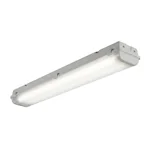 This is a Fluorescent Light Fittings