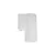 white-gap-lighting-gu10-downwards-wall-light.webp