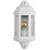 white-half-lantern-outdoor-light-fitting.webp