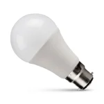 This is a LED GLS (Classic Shape) Light Bulbs
