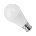 This is a 100w Equivalent LED GLS Bulbs