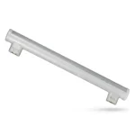 This is a LED Architectural Lamps