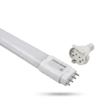 This is a LED PLC, PLL And PLS Lamp Replacements