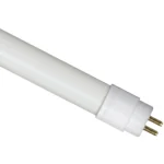 This is a T5 LED Tube Lights
