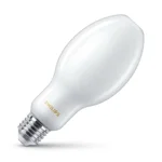This is a 2000 Lumens LED Light Bulbs