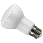 This is a LED Reflector/PAR & Spotlight Bulbs