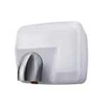 This is a Hand Dryers