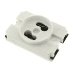 This is a Lamp Bases, Clips & End Caps