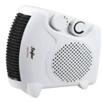 This is a Heaters