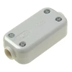 This is a Connectors And Trailing Kits