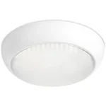 This is a Bulkhead Lights