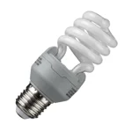 This is a Energy Saving Light Bulbs