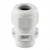 wiska-ip68-cable-gland-white.webp