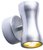 This is a 6W bulb that produces a White (835) light which can be used in domestic and commercial applications