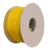 yellow-1-5mm-3-core-arctic-cable.webp
