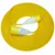 yellow-110v-16a-25mm-extension-lead.webp