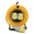 yellow-110v-site-lighting-cable-reel.webp