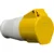 yellow-industrial-connector-socket-16a-110v.webp