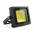 yellow-led-slimline-floodlight-ip65.webp