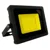 yellow-led-slimline-floodlight-ip65.webp