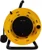 yellow-open-cable-reel-2-socket-2-usb-25m.webp