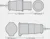 yellow-site-lighting-cable-14m-ip44.webp