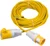 yellow-site-lighting-extension-cable.webp
